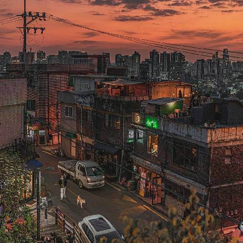 آرمان شکیبا یارب مبادا از پا جانان من بیفتد دردو بلای او کاش برجان من بیفتد